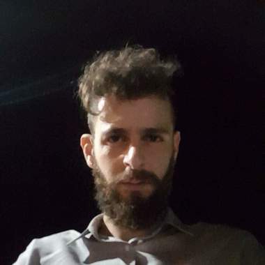 Σωτήρης Μανιάτης
