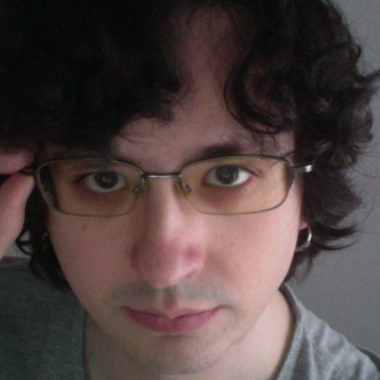 Imanol Composer