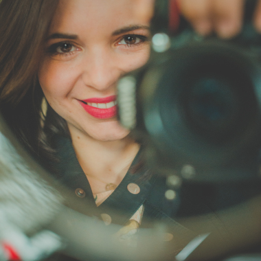 Karolina Paziewska Fotografia Rysiart