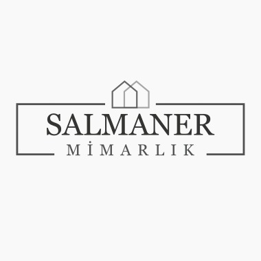 Salmaner Mimarlık