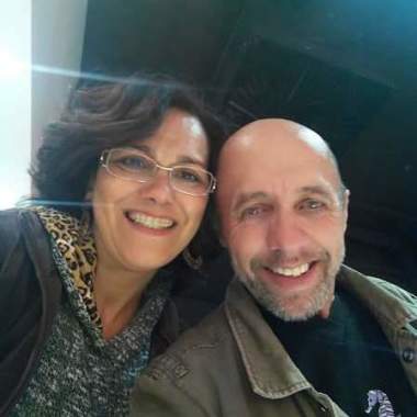 Márcia /Amaral