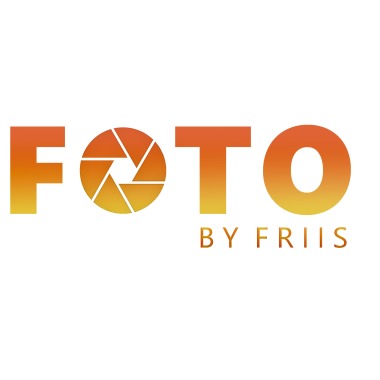 Foto By Friis