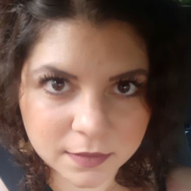Μαθηματικός