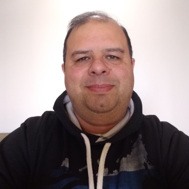 Mauricio Yemi