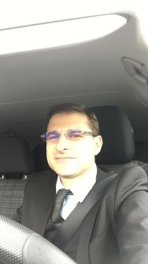 Prolimo