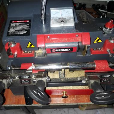 Servicio tecnico