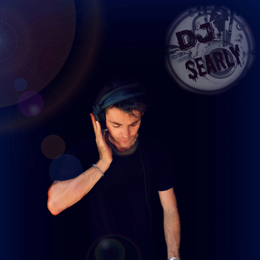 Djsearly services