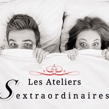 Les Ateliers Sextraordinaires 