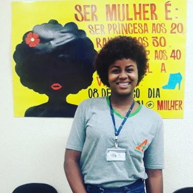 Atacadão  S.A