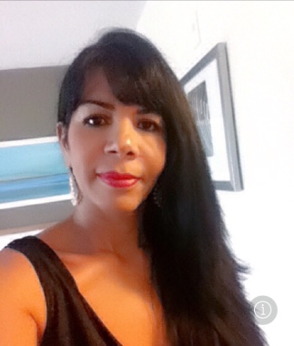 Traductora, clases de ingles, español