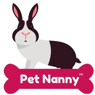 The Pet Nanny Inc