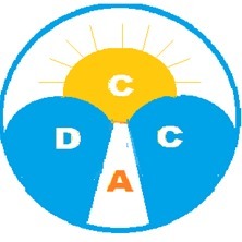 Centro de Aprendizagem Complementar - CDAC