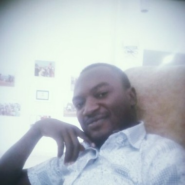 Alade Temitope