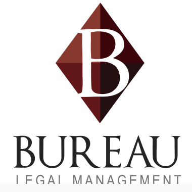 Bureau Legal Management Limitada