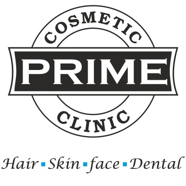 Prime Hair Studio and Cosmetic Clinic
