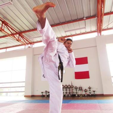 Reymertkd
