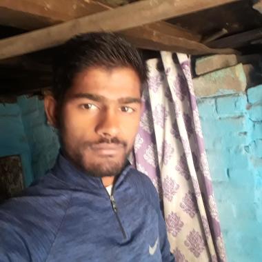 Chahat mishra