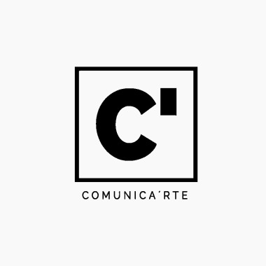 Comunica'rte