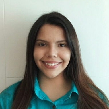 Gema Marvez