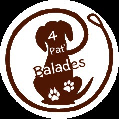 4Pat' Balades