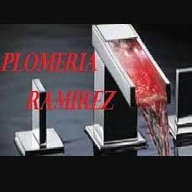 Plomeros en toluca
