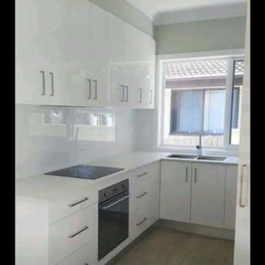 Muebles sebastian