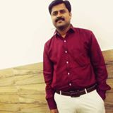 Jagdamba Tours and Travels