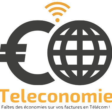 Teleconomie