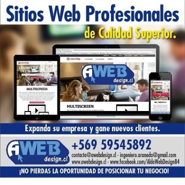 AWebDesign