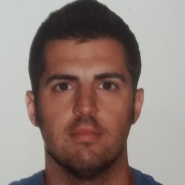 Casado