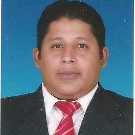 Consel Consultoreslegales