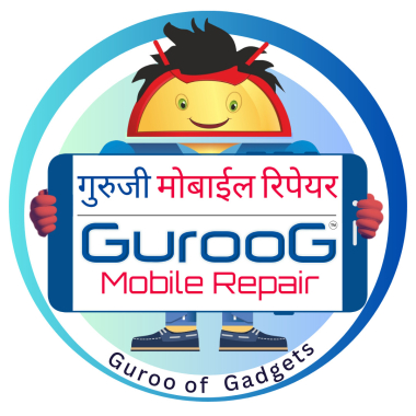GurooG Mobile Repair