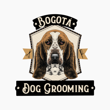 Bogota Dog Grooming