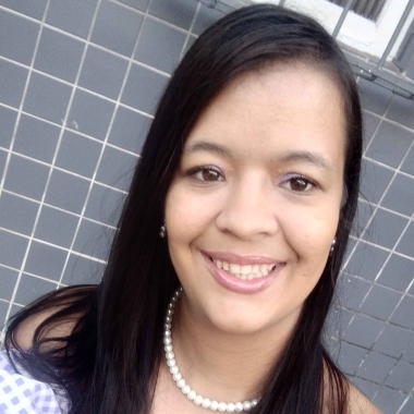 Amanda Silva Neves