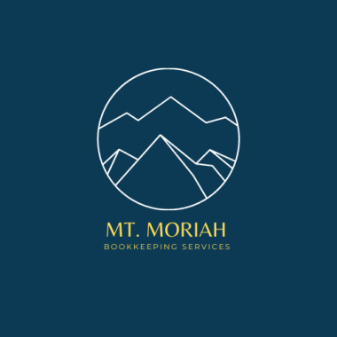 Mt. Moriah Bookkeeping Services