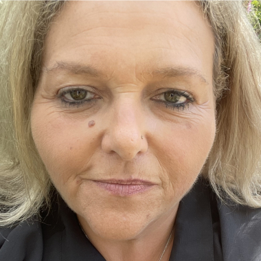 Sibylle voyance