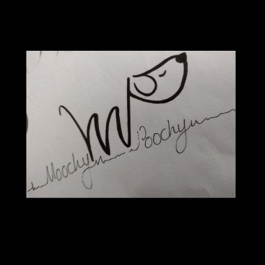 Moochy Poochy