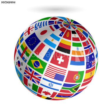Language  Experts TODOS LOS IDIOMAS