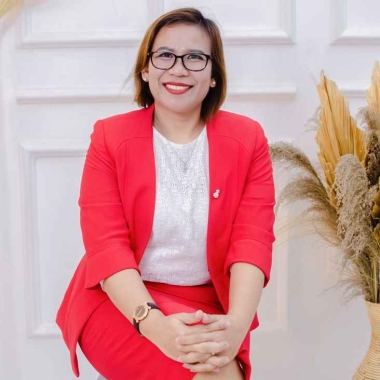 Kantor Hukum FANNY IOOD AND PARTNERS