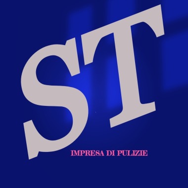ST IMPRESA DI PULIZIE