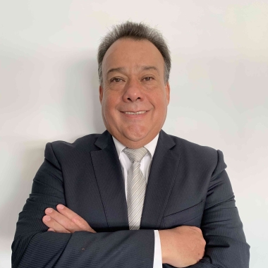 Revilla ﹠ Revilla, Abogados