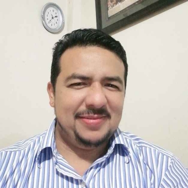 AVILA ﹠ ABOGADOS ASOCIADOS