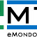 EMondoTech