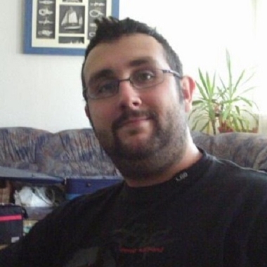 Informaticien, developpeur Web et dépannage