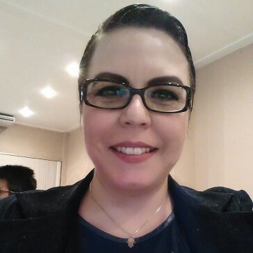 Integración Empresarial Labourdette