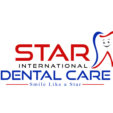 Star International Dental Care