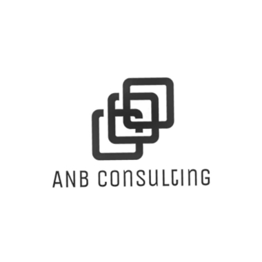 ANB CONSULTING ΛΟΓΙΣΤΙΚΕΣ ΦΟΡΟΛΟΓΙΚΕΣ ﹠ ΣΥΜΒΟΥΛΕΥΤΙΚΕΣ  ΥΠΗΡΕΣΙΕΣ