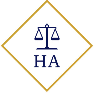 ISABEL HERRERA NAVARRO Abogados Almendralejo