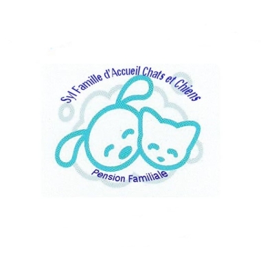 Syl Famille D'Accueil Chats et Chiens