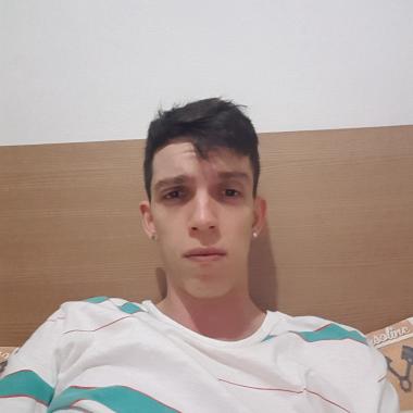 Paulo Moraes